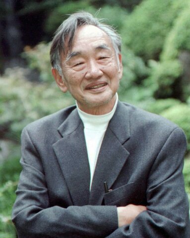 Augusti-Tocco y Sato