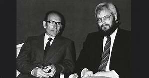 Köhler y Milstein