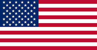 United States declares war on Great Britain
