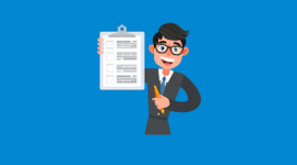 Timeline: Evolución de la logística