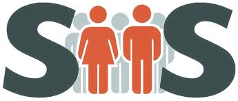 El Sistema Integral de Información en Salud (SIIS)