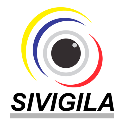 Sistema De Vigilancia En Salud Pública (Sivigila)