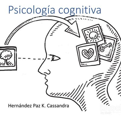 Timeline: La historia de la psicología cognitiva