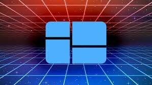 Windows 1.0