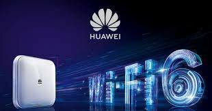 2020 el Wifi 6