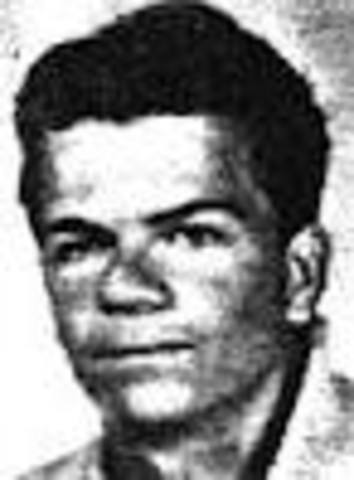 two more people killed