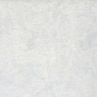 Timeline: Antecedentes de la Física