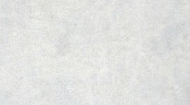 Timeline: Antecedentes de la Física