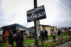 Ollas comunes