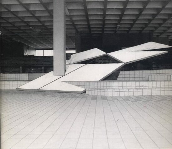 Teorema de Pitágoras