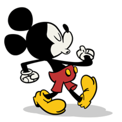 Timeline: series de tv