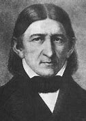 Froebel (1782-1852)