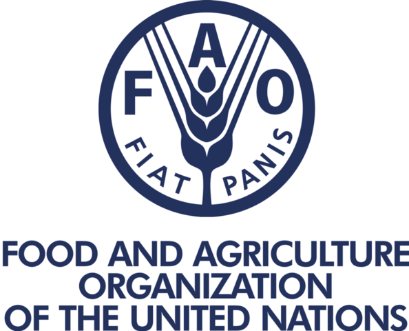 FAO- Amplía definición de SEGURIDAD ALIMENTARIA