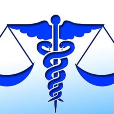 Timeline: Antecedentes Históricos de la Medicina Forense