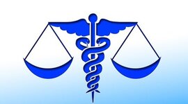 Timeline: Antecedentes Históricos de la Medicina Forense