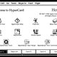Hypercard