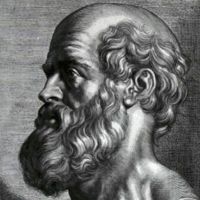 Timeline: ANTESEDENTES HISTORICOS DE LA PSICOLOGÍA