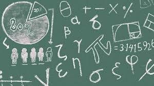 Logística matemáticas