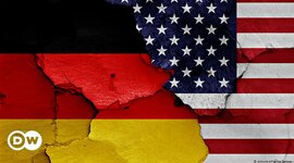 Timeline: La 2da Guerra Mundial, La Guerra Fría y La Caída del Muro de Berlín