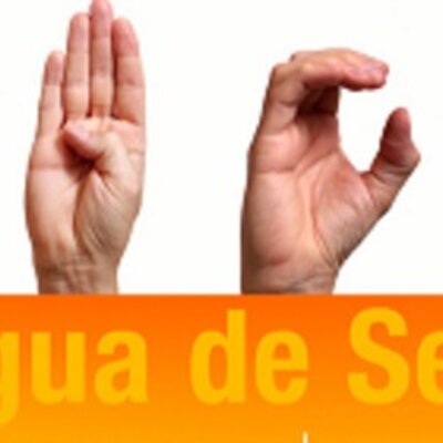 Timeline: Historia de la Lengua de Señas Colombiana