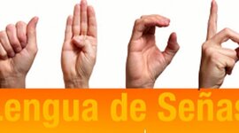 Timeline: Historia de la Lengua de Señas Colombiana