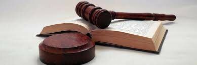 Código Criminal Penal