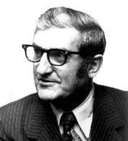 Miami Dolphins Find a New Home