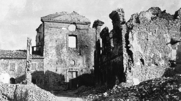 Movimiento Cultural Románico