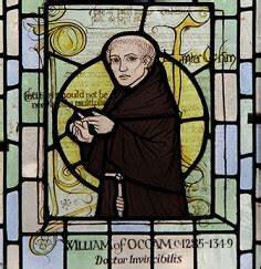 Movimiento Cultural del Nominalismo