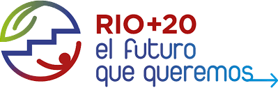 Cumbre de Rio de Janeiro