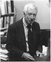 Alfred Chandler