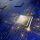 Mejores procesadores