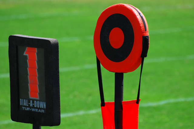 Cleveland Browns = CASH