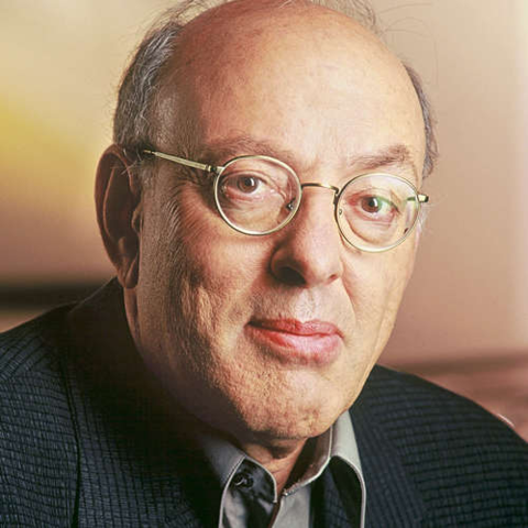 Henry Mintzberg