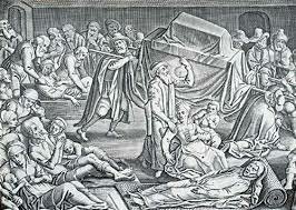siglo XVI