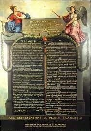 siglo XVIII