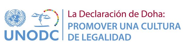 Declaración de Doha