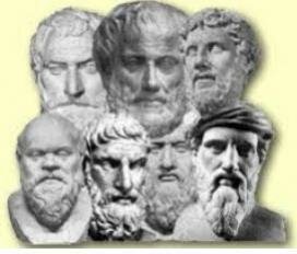 Período Pre-científico de la Psicología