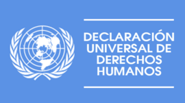 Timeline: Unidad 3: Derechos con Historias Juan Ignacio G.M. Juan Ignacio I. Santiago I.