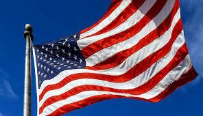 siglo XXI
