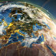 Logistica global