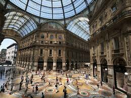 Galería de Víctor Manuel