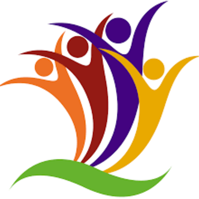 Timeline: Objetivos del Plan Nacional de Desarrollo