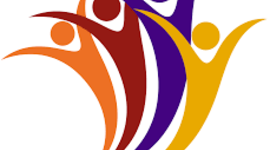 Timeline: Objetivos del Plan Nacional de Desarrollo