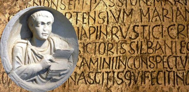 Acta diurna