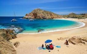 Los Cabos
