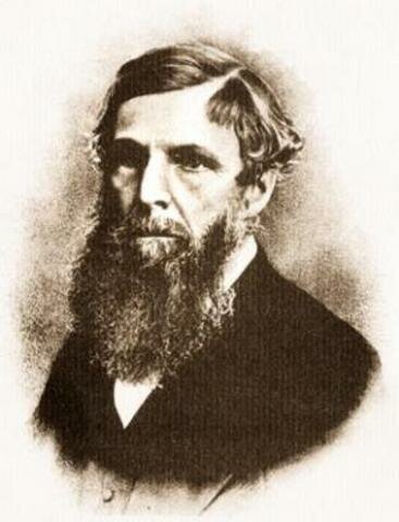 Primer modelo fisico hidraulico