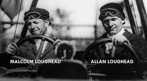 Introduccion de los frenos hidraulicos