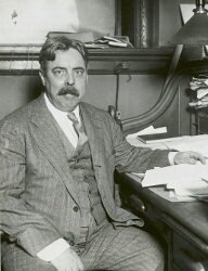 Edward Thorndike ¨Ley del efecto¨