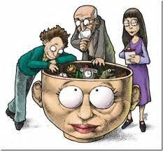 2. El Psicoanálisis